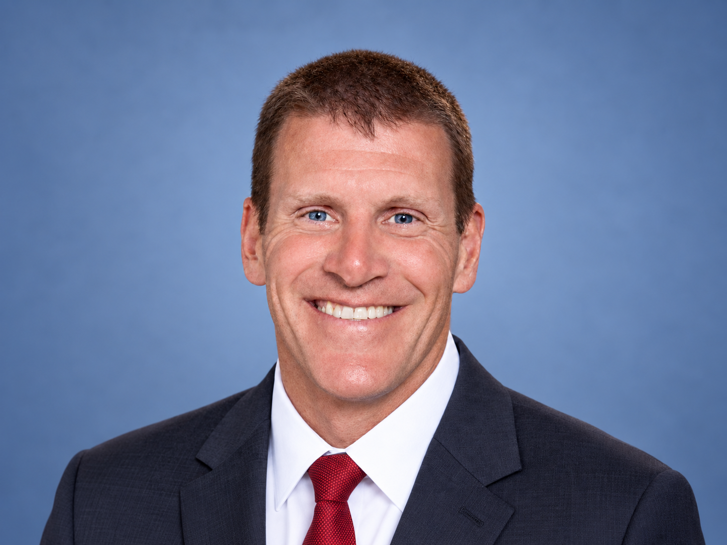 David Dungan